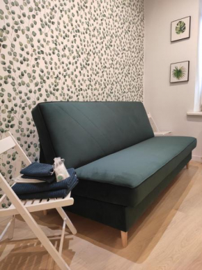 Centrum Apartament Bolka, Świdnica